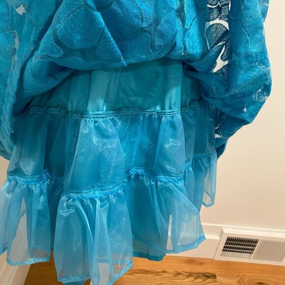 Anthropologie Dress - Picture 6 of 8